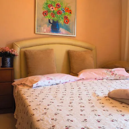 Antikleia Hersonissos (Crete)