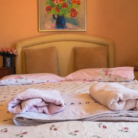 Antikleia 헐소니소스