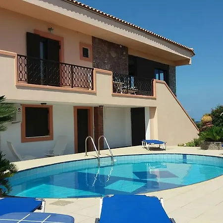 Antikleia * 헐소니소스