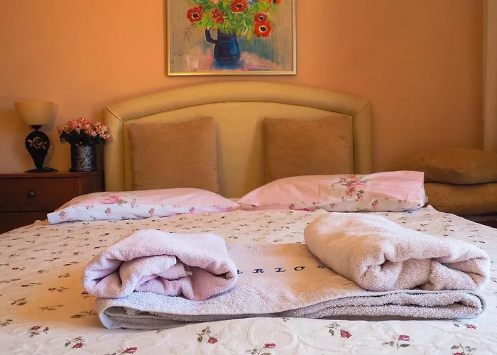 Antikleia خيرسونِسوس