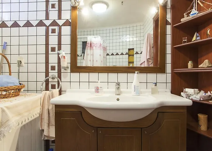 Antikleia Hersonissos (Crete)