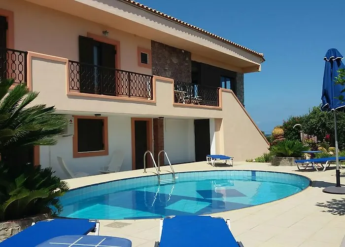 Antikleia * Hersonissos (Crete)