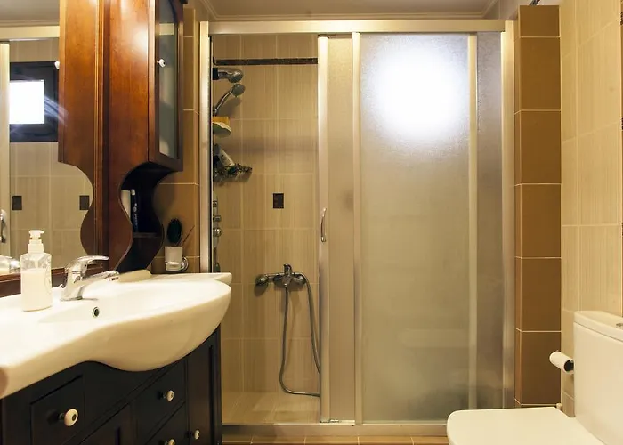 Antikleia فيلة خيرسونِسوس