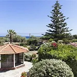 Antikleia Chersonissos