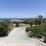 Antikleia Chersonissos