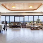 Villa Antikleia *