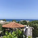 Villa Antikleia Chersonissos