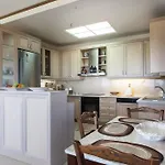 Villa Antikleia