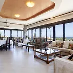Villa Antikleia Chersonissos