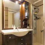 Villa Antikleia *