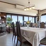 Villa Antikleia *