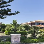 Villa Antikleia