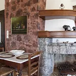 Villa Antikleia
