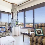 Villa Antikleia Chersonissos