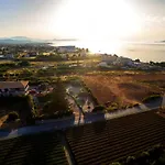 Villa Antikleia