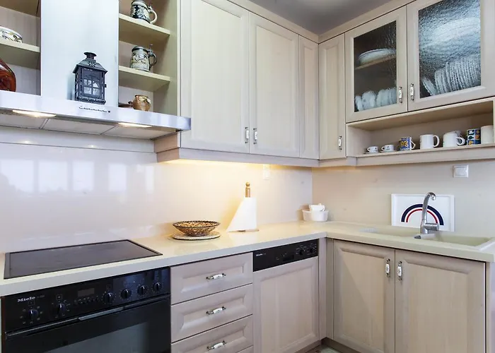 Antikleia 别墅 赫索尼索斯